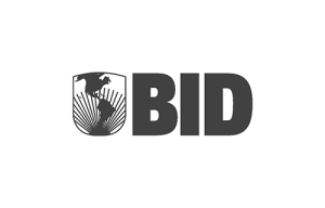 BID