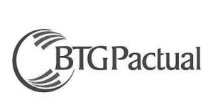 BTG pactual