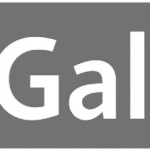 Banco Galicia