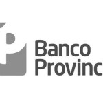 Banco Provincia