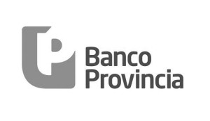 Banco-Provincia_BN