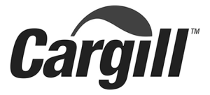 Cargill