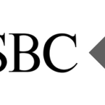 HSBC