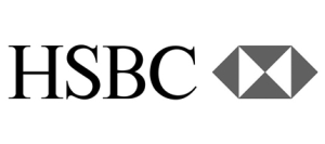 HSBC_BN