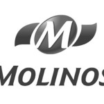 Molinos