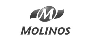 Molinos_BN