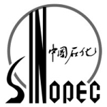 Sinopec