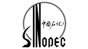 Sinopec_Logo_BN