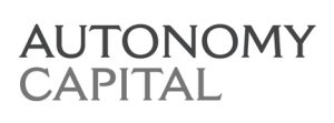 autonomy capital