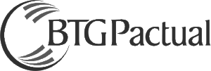 btg-pactual_BN