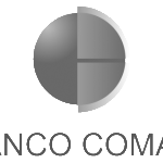 Banco Comafi