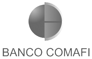 descuentos-banco-comafi_BN