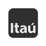 Banco Itaú