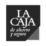 La Caja