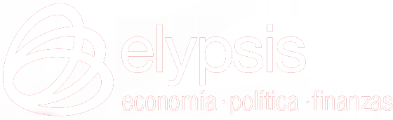 elypsis